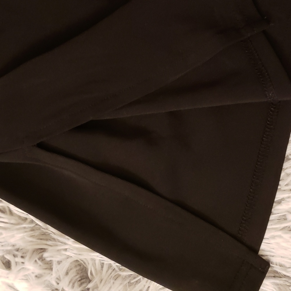 Work, Work, Tunic - Picture 3 of 3